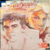 Air Supply - Greatest Hits Vinilo