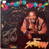 The Mighty Sparrow - Boogie Beat ‘77 Vinilo