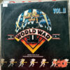 Varios - All This And World War II Vinilo