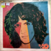 Billy Squier - Emotions In Motion Vinilo