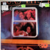 Silver Convention - Love In A Sleeper Vinilo