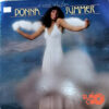 Donna Summer - A Love Trilogy Vinilo