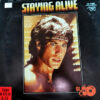 Bee Gees - Staying Alive Vinilo