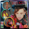 Culture Club - Colour By Numbers Vinilo