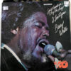 Barry White - Just Another Way To Say I Love You Vinilo