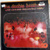 The Doobie Brothers - What Were Once Vices Are Now Habits Vinilo