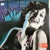 Vicki Sue Robinson - Never Gonna Let You Go Vinilo