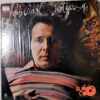 Herb Alpert ‎ - Just You And Me Vinilo