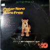 Peter Nero -  Peter Nero Plays Born Free And Others Vinilo