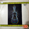 Strings Unlimited - The New Sound Of Strings Unlimited Vinilo