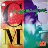 Chuck Mangione -  The Best Of Chuck Mangione Vinilo
