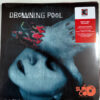 Drowning Pool - Sinner Vinilo