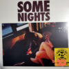 Fun - Some Nights Vinilo