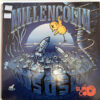 Millencolin - SOS Vinilo