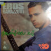Eros Ramazzotti - Música Es Vinilo