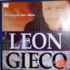Leon Gieco - Mensajes Del Alma Vinilo