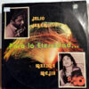 Julio Jaramillo - Para La Eternidad Vinilo