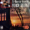 Patricia González - Mi Álbum De Recuerdos Vol 2 Vinilo