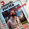 Eduardo Zurita - Vuelve Vinilo