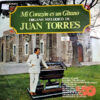 Juan Torres - Mi Corazón Es Un Gitano Vinilo