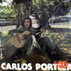 Carlos Portela - Carlos Portela Vinilo