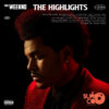 The Weeknd - The Highlights Vinilo