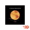 Coldplay - Parachutes (Limited Edition, 180 Gram Vinyl) Vinilo