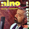 Nino Segarra - El Maestro Vinilo