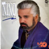 Nino Segarra - Loco De Amor Vinilo