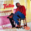 Tulio Zuloaga - A Través Del Tiempo Vinilo