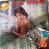 Los Dandy - Los Dandy Vinilo