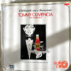 Tommy Olivencia - Celebrando Otro Aniversario Vinilo
