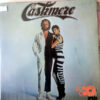 Cashmere - Love’s What I Want Vinilo