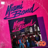 Miami Band - Miami Band Vinilo