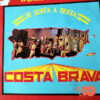 Orquesta Costa Brava - De Costa A Costa Vinilo