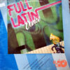 Varios - Full Latin Dance Vinilo