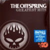 The Offspring - Greatest Hits (RSD 2022) Vinilo