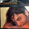 Chayanne - Provócame Vinilo