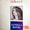 Daniela Romo - De Mil Colores Vinilo