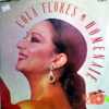 Lola Flores - Homenaje Vinilo