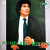 Humberto Bedón - Humberto Bedón Vinilo