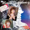 Marcia Casanova - Con Todo Mi Amor Vinilo