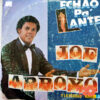 Joe Arroyo   - Echao Pa’ Lante Vinilo