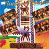Orquesta Falconi Jr - Nuestra Música Vinilo