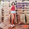 Los Hermanos Martelo - Colombia Esta Es Tu Música Vol. 2 Vinilo