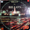 Billo’s Caracas Boys - Billo Es Billo’s Vinilo